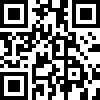 https://iscanews.ir/xdvCY