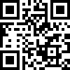 https://iscanews.ir/xdyst