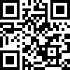 https://iscanews.ir/xfdYk