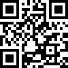 https://iscanews.ir/xdN5B