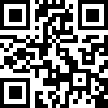 https://iscanews.ir/xdBKk