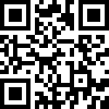 https://iscanews.ir/xffzT