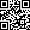 https://iscanews.ir/xdN6G