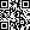 https://iscanews.ir/xcNKv