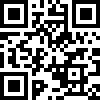 https://iscanews.ir/xdWRW