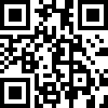 https://iscanews.ir/xdTPf