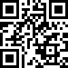 https://iscanews.ir/x7yTX