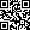 https://iscanews.ir/xcdfq