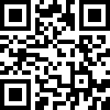 https://iscanews.ir/xdV7s