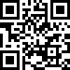 https://iscanews.ir/xf5nw