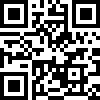 https://iscanews.ir/xfdX5
