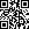https://iscanews.ir/xf9bT