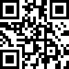 https://iscanews.ir/xdSFh