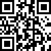 https://iscanews.ir/x7CFJ