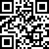 https://iscanews.ir/xdXMk