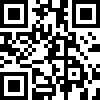 https://iscanews.ir/xdTSn