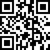 https://iscanews.ir/xdSL6