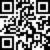 https://iscanews.ir/xf63N