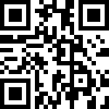 https://iscanews.ir/xdZg7