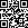 https://iscanews.ir/xd5Vf
