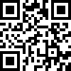 https://iscanews.ir/xdQ9L