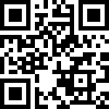 https://iscanews.ir/x7BTV