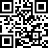 https://iscanews.ir/xfc6d