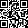 https://iscanews.ir/xdR7X