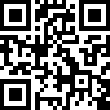 https://iscanews.ir/xd4tR