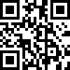 https://iscanews.ir/xcXZw