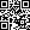 https://iscanews.ir/xc5HM