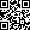 https://iscanews.ir/xf7GB