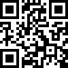 https://iscanews.ir/xf7QR