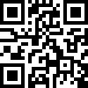 https://iscanews.ir/xczSN