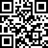 https://iscanews.ir/x8JvK