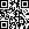 https://iscanews.ir/xf4RB