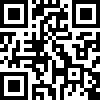 https://iscanews.ir/xcZ2y