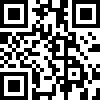 https://iscanews.ir/xdSRz