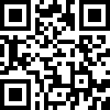 https://iscanews.ir/xdsFX