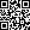 https://iscanews.ir/xf4ZB