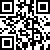 https://iscanews.ir/xdM5V