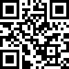 https://iscanews.ir/xctPn