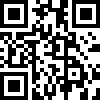 https://iscanews.ir/xdXz5