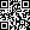 https://iscanews.ir/xdZ2K