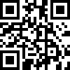 https://iscanews.ir/x7yPC