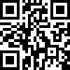 https://iscanews.ir/xdYJW