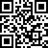 https://iscanews.ir/xdXCn
