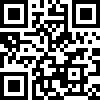 https://iscanews.ir/x6h4N