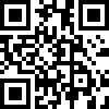 https://iscanews.ir/xdVKB