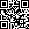 https://iscanews.ir/xcx23